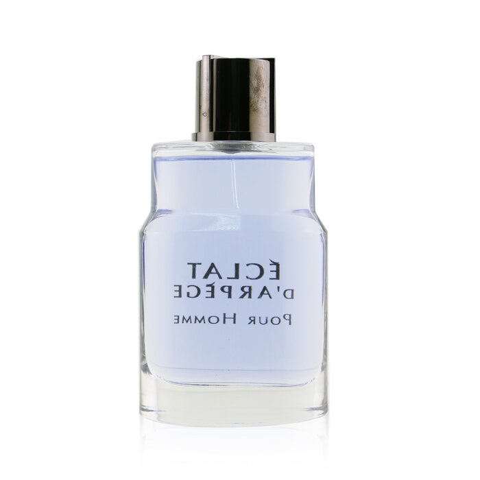 Lanvin Eclat D'Arpege Eau De Toilette Spray (Unboxed) 50ml/1.7ozProduct Thumbnail