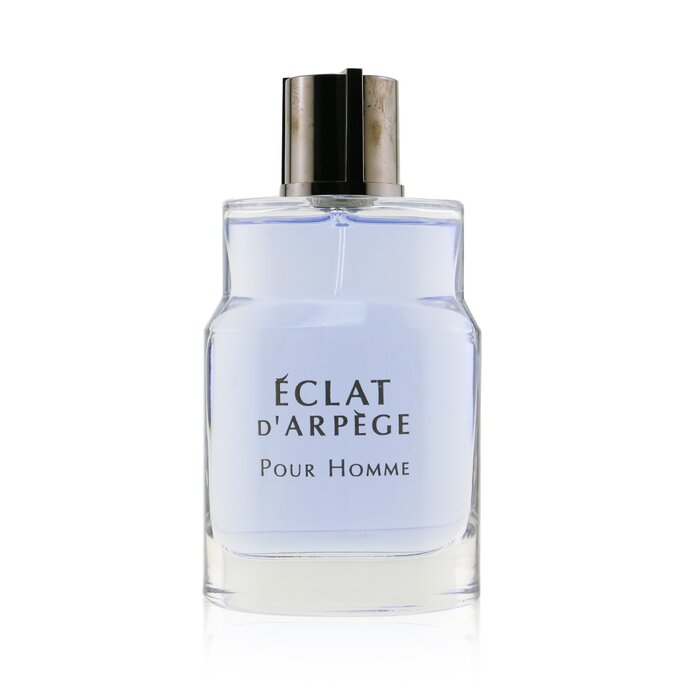 Lanvin Eclat D'Arpege Eau De Toilette Spray (Unboxed) 50ml/1.7ozProduct Thumbnail