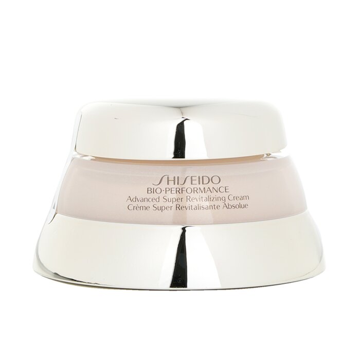 Shiseido Bio Performance Advanced Super Revitalizing Cream  50ml/1.7ozProduct Thumbnail