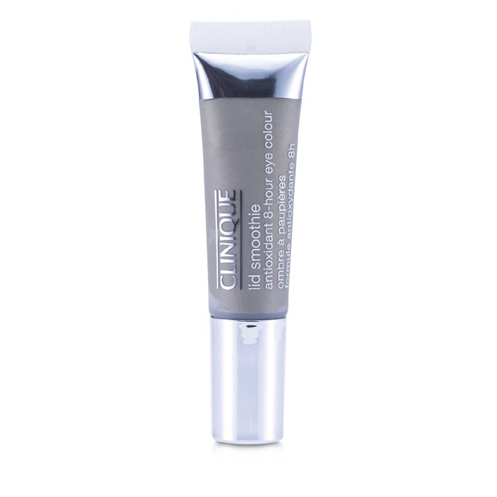 Clinique Lid Smoothie Antioxidant 8 Hour Eye Colour 7ml/0.24ozProduct Thumbnail