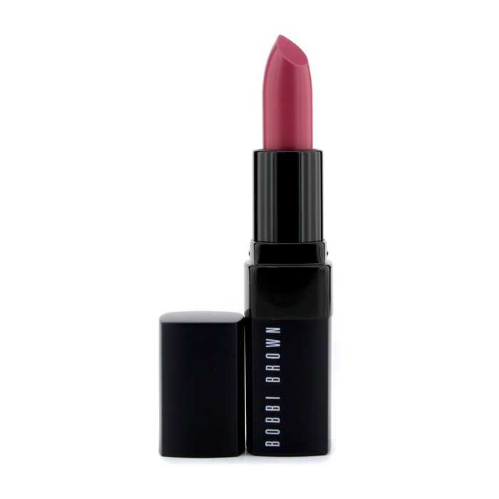 Bobbi Brown Rich Lip Color SPF 12 3.8g/0.13ozProduct Thumbnail