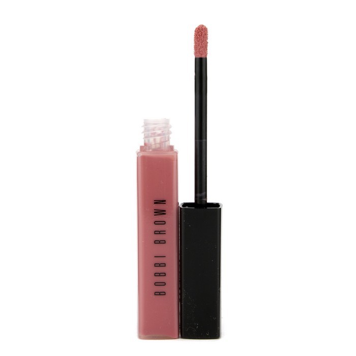 Bobbi Brown Rich Color Gloss (New Packaging) 7ml/0.24ozProduct Thumbnail
