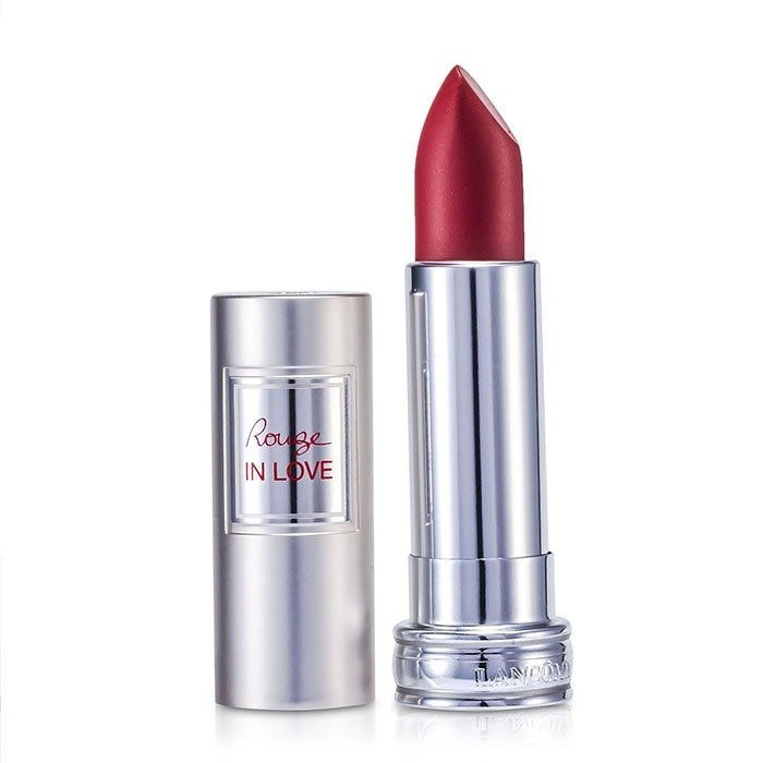 Lancome Rouge In Love Lipstick 4.2ml/0.12ozProduct Thumbnail