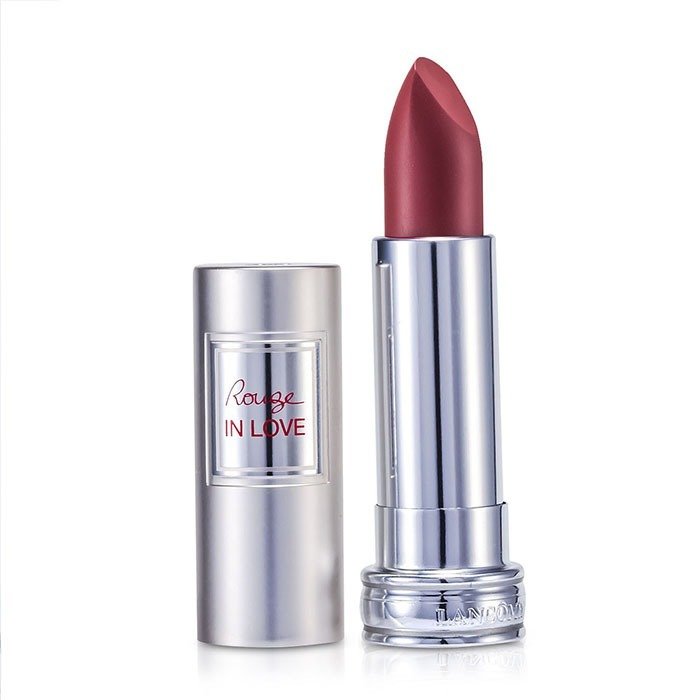 Lancome Rouge In Love Губная Помада 4.2ml/0.12ozProduct Thumbnail