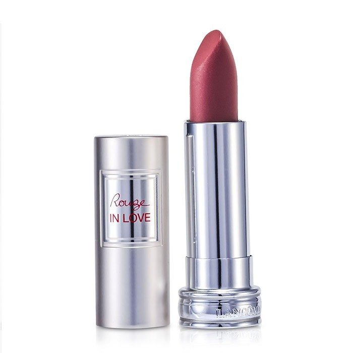 Lancome Rouge In Love Lipstick 4.2ml/0.12ozProduct Thumbnail