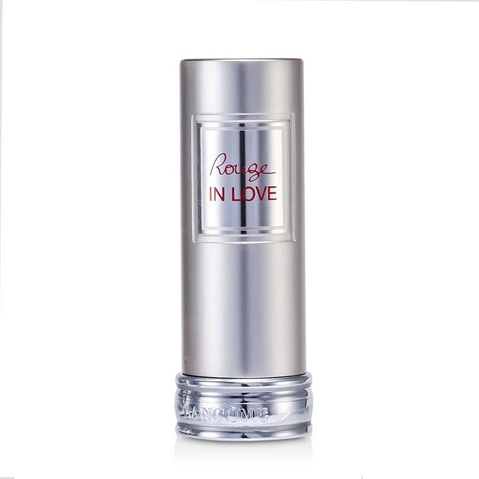 Lancome Rouge In Love Lipstick 4.2ml/0.12ozProduct Thumbnail