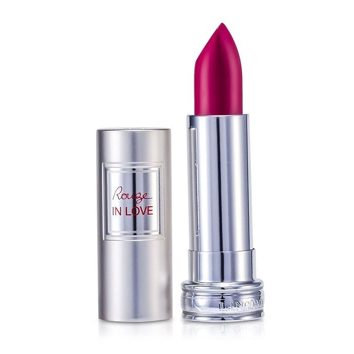 Lancome Rouge In Love Pintalabios 4.2ml/0.12ozProduct Thumbnail