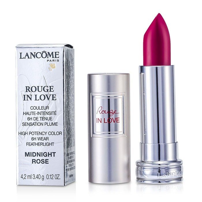 Lancome Rouge In Love Pintalabios 4.2ml/0.12ozProduct Thumbnail