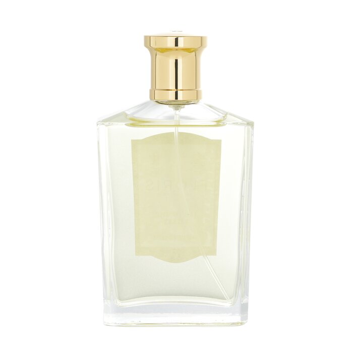 Floris Lily Of The Valley Eau De Toilette Spray 100ml/3.4ozProduct Thumbnail