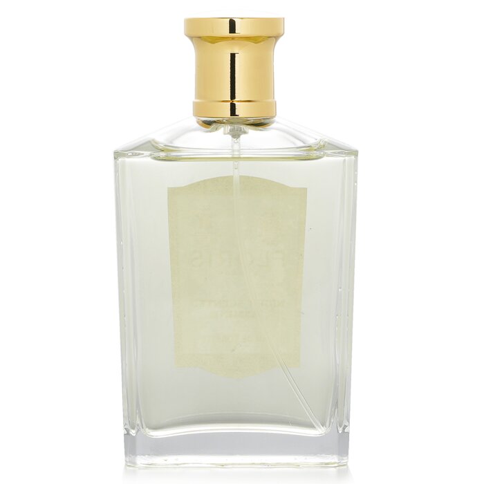 Floris Night Scented Jasmine Eau De Toilette Spray 100ml/3.4ozProduct Thumbnail