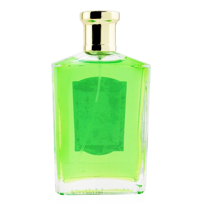 佛罗瑞斯  Floris 精英男士淡香水Elite EDT 100ml/3.4ozProduct Thumbnail