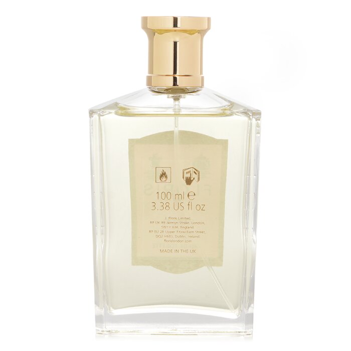 Floris Santal Eau De Toilette Spray 100ml/3.4ozProduct Thumbnail