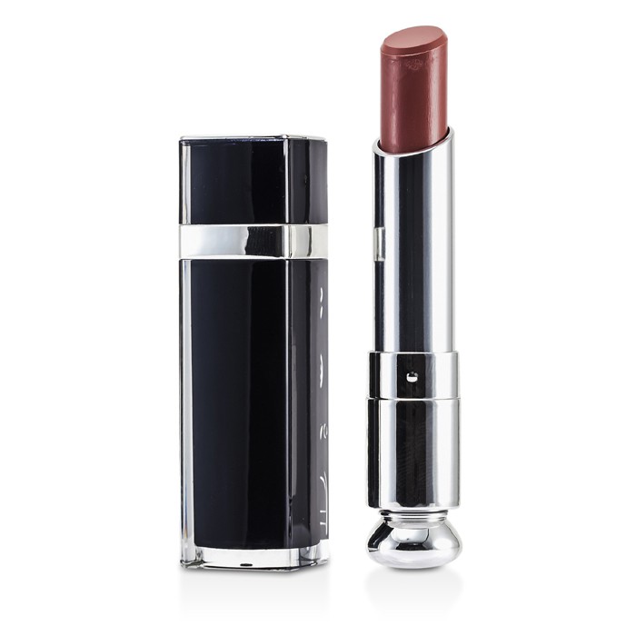 Christian Dior Dior Addict Be Iconic Extreme Lasting Lipcolor Radiant Shine huulepulk 3.5g/0.12ozProduct Thumbnail
