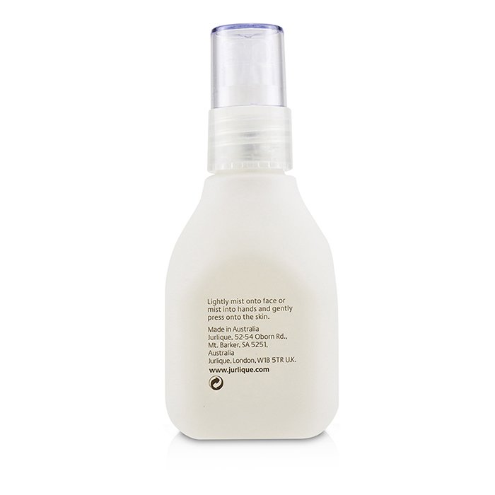 Jurlique Różana nawilżająca mgiełka do twarzy Rosewater Balancing Mist 50ml/1.7ozProduct Thumbnail