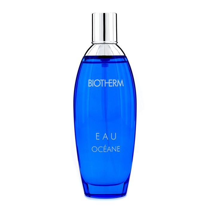 Biotherm Eau Oceane Туалетная Вода Спрей 100ml/3.38ozProduct Thumbnail