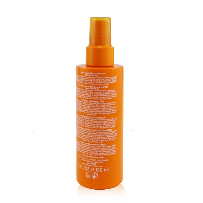 Lancaster Cuidado Solar Leche en Espray sin Aceite SPF 30 150ml/5ozProduct Thumbnail