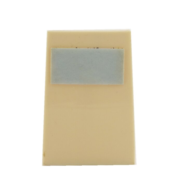 The Art Of Shaving Brush Stand - Ivory 1pcProduct Thumbnail