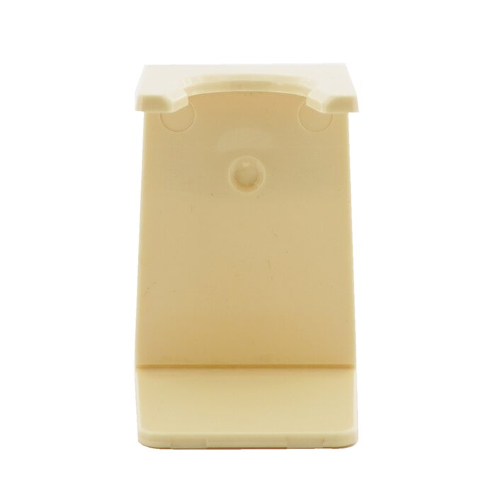 The Art Of Shaving Brush Stand - Ivory 1pcProduct Thumbnail