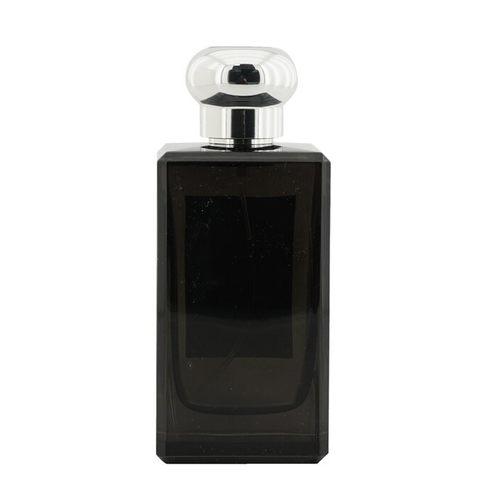 Jo Malone Dark Amber & Ginger Lily Cologne Intense Spray (Originally Without Box) 100ml/3.4ozProduct Thumbnail