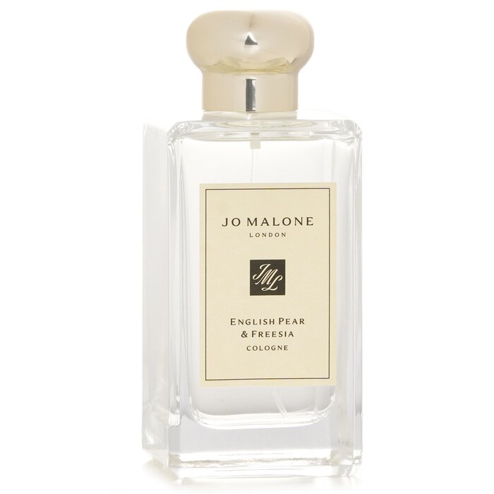 Jo Malone English Pear & Freesia Cologne (kölni) spray (eredetileg doboz nélkül) 100ml/3.4ozProduct Thumbnail