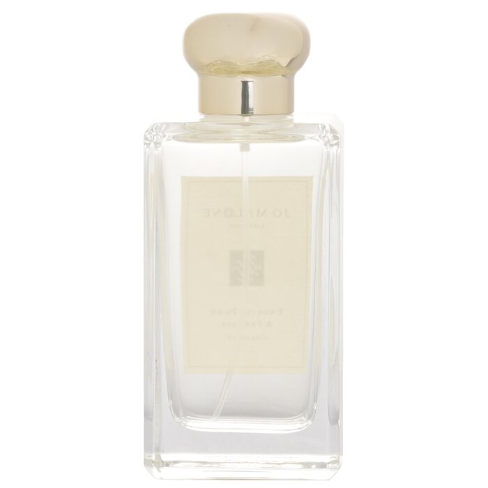 Jo Malone English Pear & Freesia Cologne (kölni) spray (eredetileg doboz nélkül) 100ml/3.4ozProduct Thumbnail