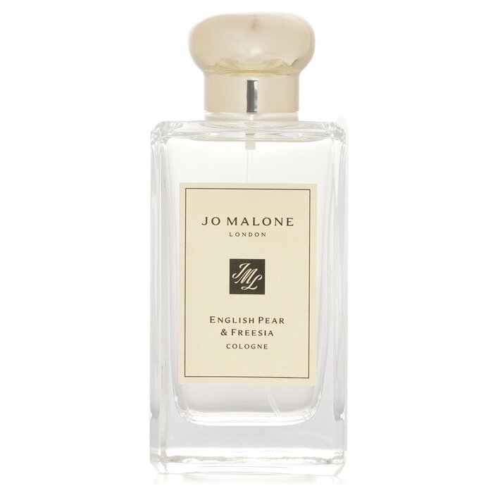 Jo Malone English Pear & Freesia Cologne (kölni) spray (eredetileg doboz nélkül) 100ml/3.4ozProduct Thumbnail