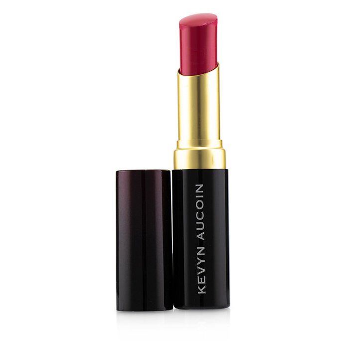 Kevyn Aucoin The Matte Lip Color  3.5g/0.12ozProduct Thumbnail