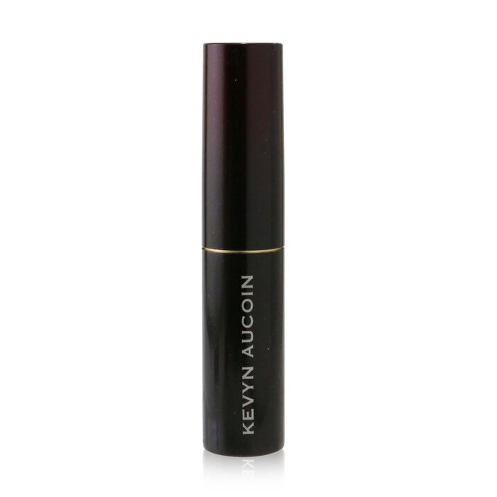 Kevyn Aucoin The Matte Lip Color 3.5g/0.12ozProduct Thumbnail