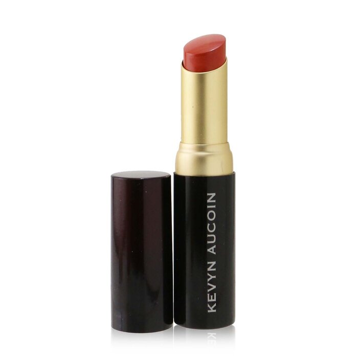 Kevyn Aucoin The Matte Lip Color 3.5g/0.12ozProduct Thumbnail
