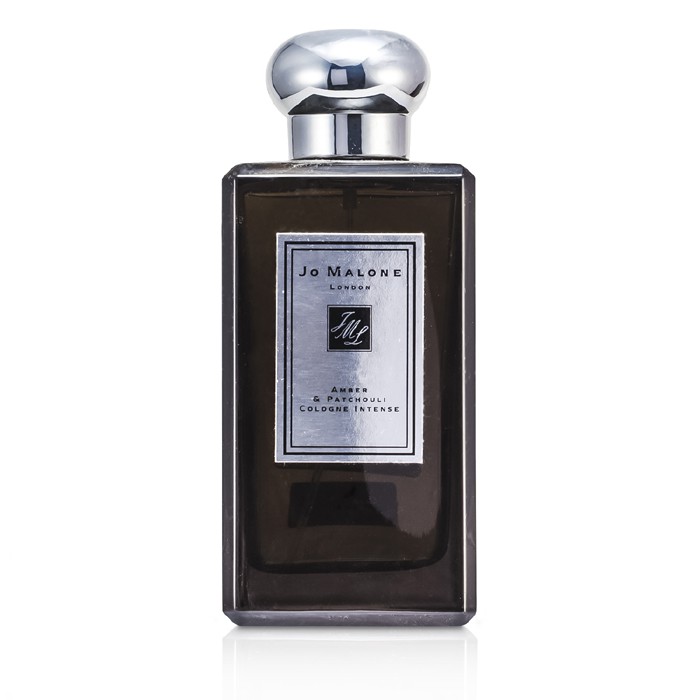 Jo Malone Amber & Patchouli Cologne Intense Spray (Originally Without Box) 100ml/3.4ozProduct Thumbnail
