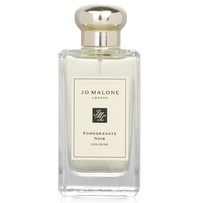 prix parfum jo malone