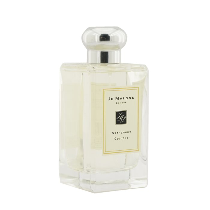 ジョーマローン Jo Malone グレープフルーツ コロンスプレー (こちらは本来箱がついていない商品です) 100ml/3.4ozProduct Thumbnail