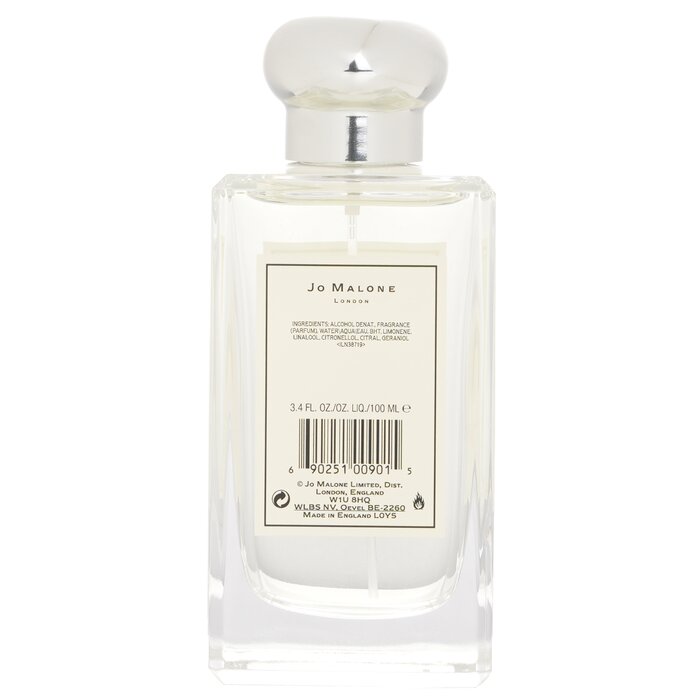 Jo Malone 祖.馬龍  油桃花&蜂蜜古龍水噴霧 (出廠無盒裝) 100ml/3.4ozProduct Thumbnail