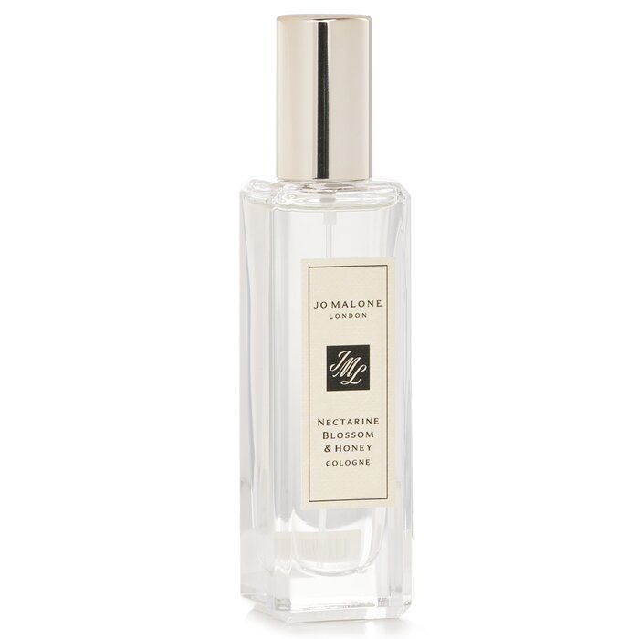 Jo Malone Nectarine Blossom & Honey Cologne Spray (Originally Without Box) 30ml/1ozProduct Thumbnail