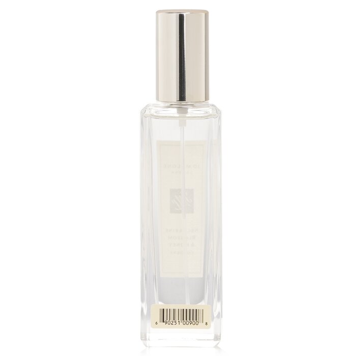 Jo Malone Nectarine Blossom & Honey Cologne Spray (Originally Without Box) 30ml/1ozProduct Thumbnail