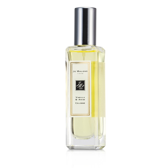 Jo Malone 祖.馬龍  雲呢拿&八角古龍水噴霧 (出廠無盒裝) 30ml/1ozProduct Thumbnail