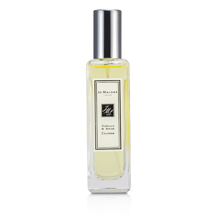 Jo Malone 祖.馬龍  雲呢拿&八角古龍水噴霧 (出廠無盒裝) 30ml/1ozProduct Thumbnail