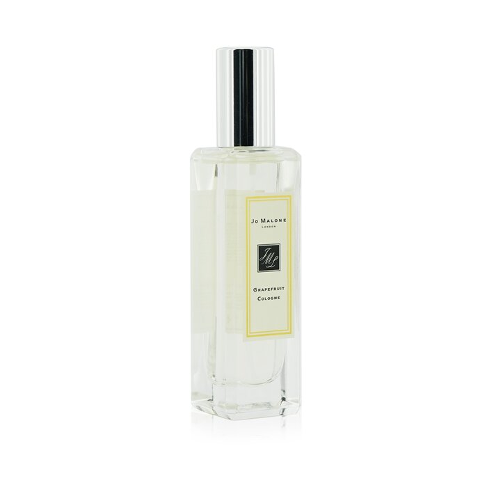Jo Malone Grapefruit Cologne Spray (Originally Without Box) 30ml/1ozProduct Thumbnail