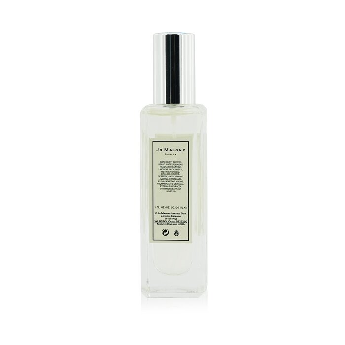 Jo Malone Grapefruit Cologne Spray (Originally Without Box) 30ml/1ozProduct Thumbnail