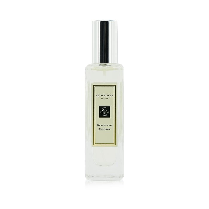 Jo Malone Grapefruit Cologne Spray (Originally Without Box) 30ml/1ozProduct Thumbnail