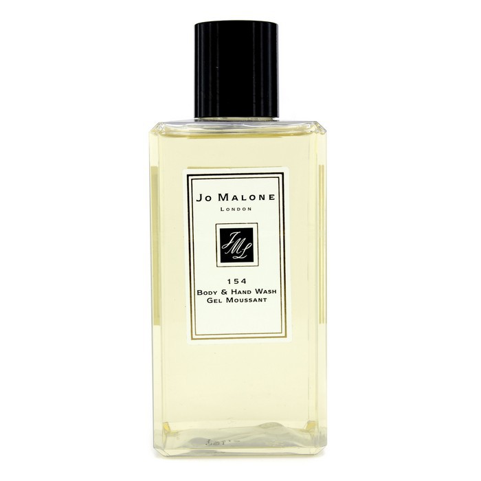 Jo Malone 154 Дене ж/е Қолға Арналған Жуғыш 250ml/3.3ozProduct Thumbnail