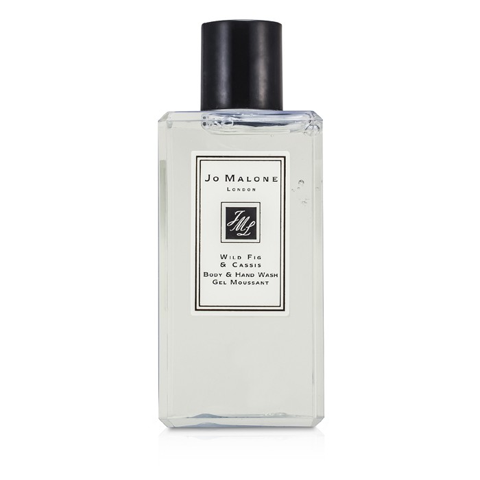 Jo Malone Wild Fig & Cassis Əl və Bədən Yuma 250ml/8.5ozProduct Thumbnail