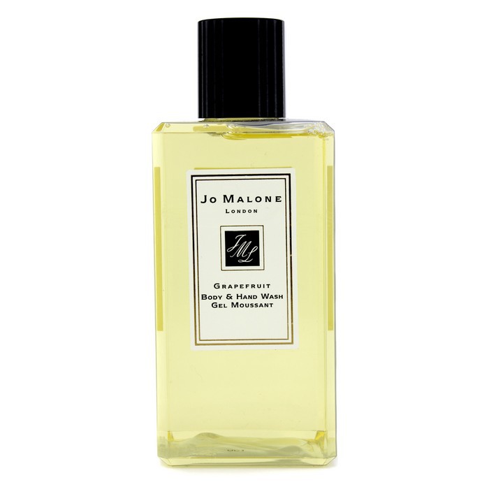 Jo Malone Grapefruit Body & Hand Wash 250ml/8.5ozProduct Thumbnail