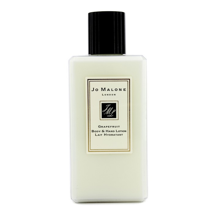 Jo Malone Grapefruit ihu- & kätepiim 250ml/8.5ozProduct Thumbnail