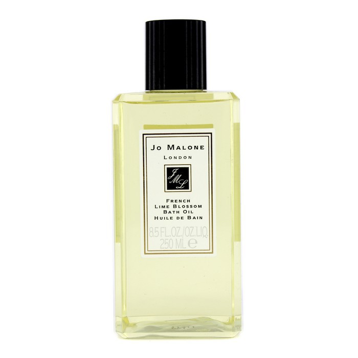 Jo Malone שמן אמבט פריחת ליים צרפתי 250ml/8.5ozProduct Thumbnail
