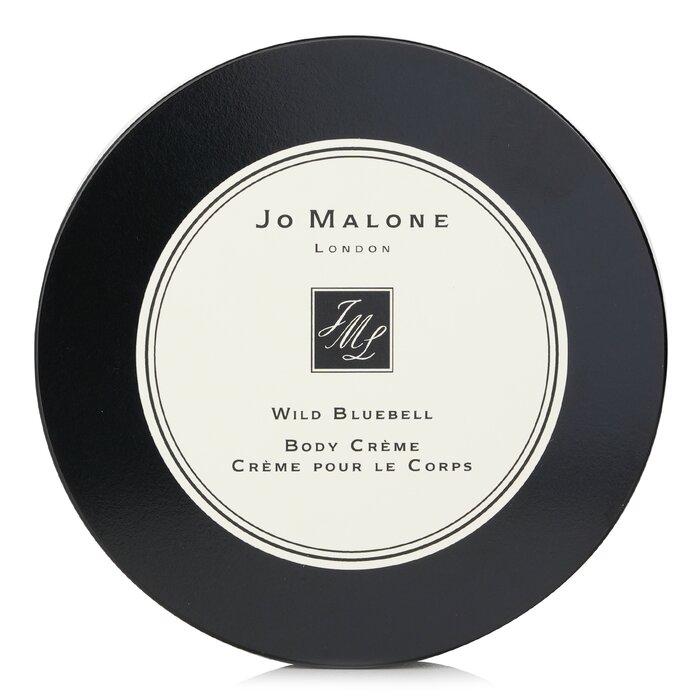 Jo Malone Wild Bluebell Body Creme 175ml/5.9ozProduct Thumbnail