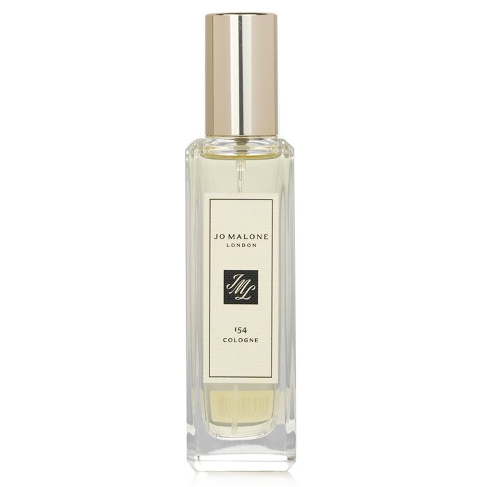 jo malone cologne 154