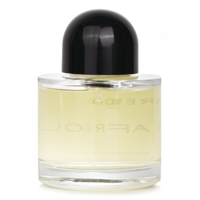 Byredo Bal D'Afrique Eau De Parfum Vap. 100ml/3.4ozProduct Thumbnail