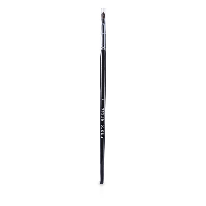 Stila Precision Աչքերի Գծաներկի Վրձին Picture ColorProduct Thumbnail