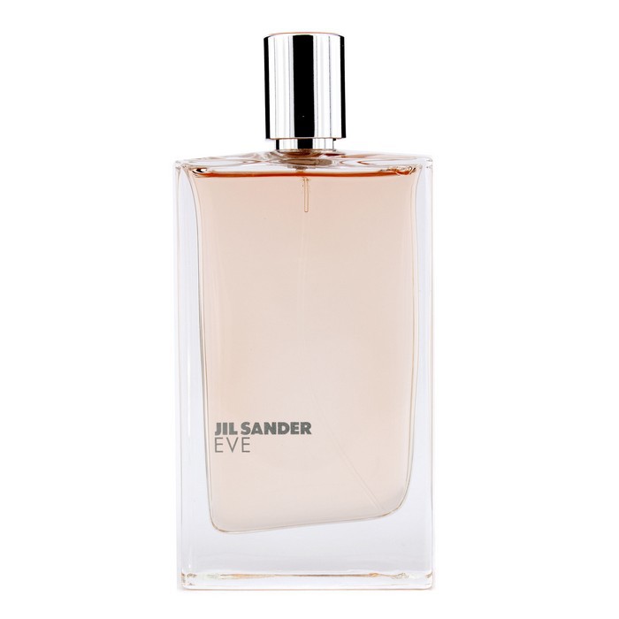 Jil Sander Eve Туалетная Вода Спрей 75ml/2.5ozProduct Thumbnail